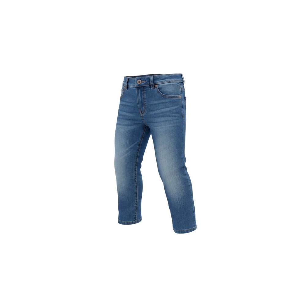 OshKosh B'gosh Blue Jeans Toddler 2T Blue Classic Fit Denim Pants